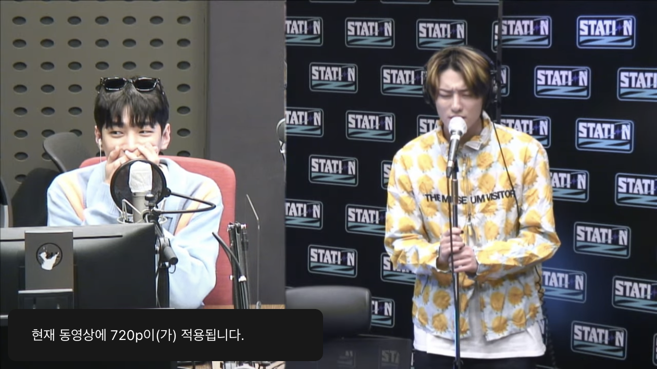 [잡담] 박재찬 실시간 계타는 중 ••• | 인스티즈