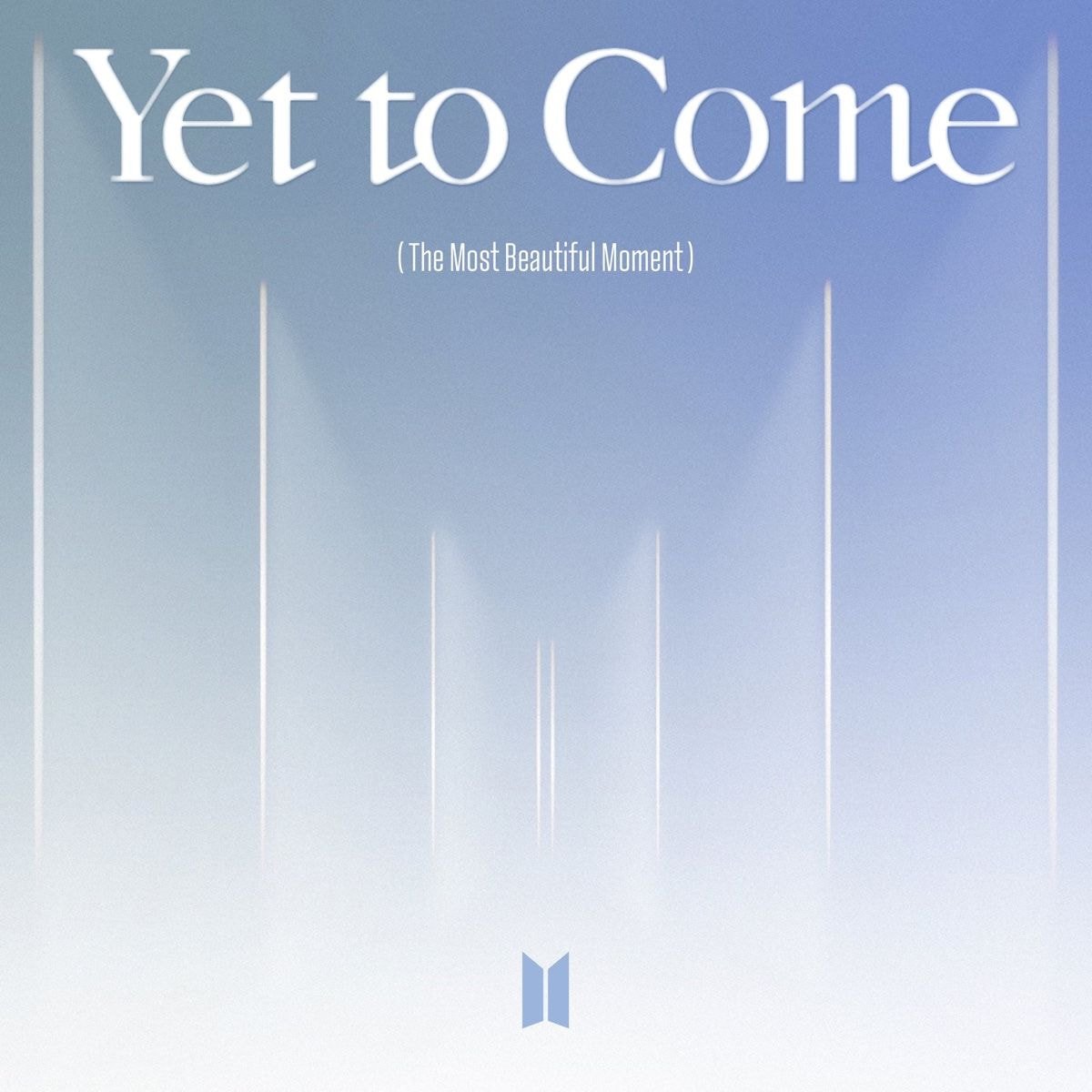 [잡담] 방탄 알엠 말 안믿을거임 | 인스티즈