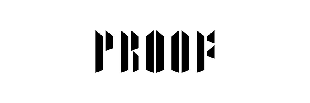 [잡담] 방탄 이번 앨범 로고 맥주같앸ㅋㅋㅋㅋㅋ | 인스티즈