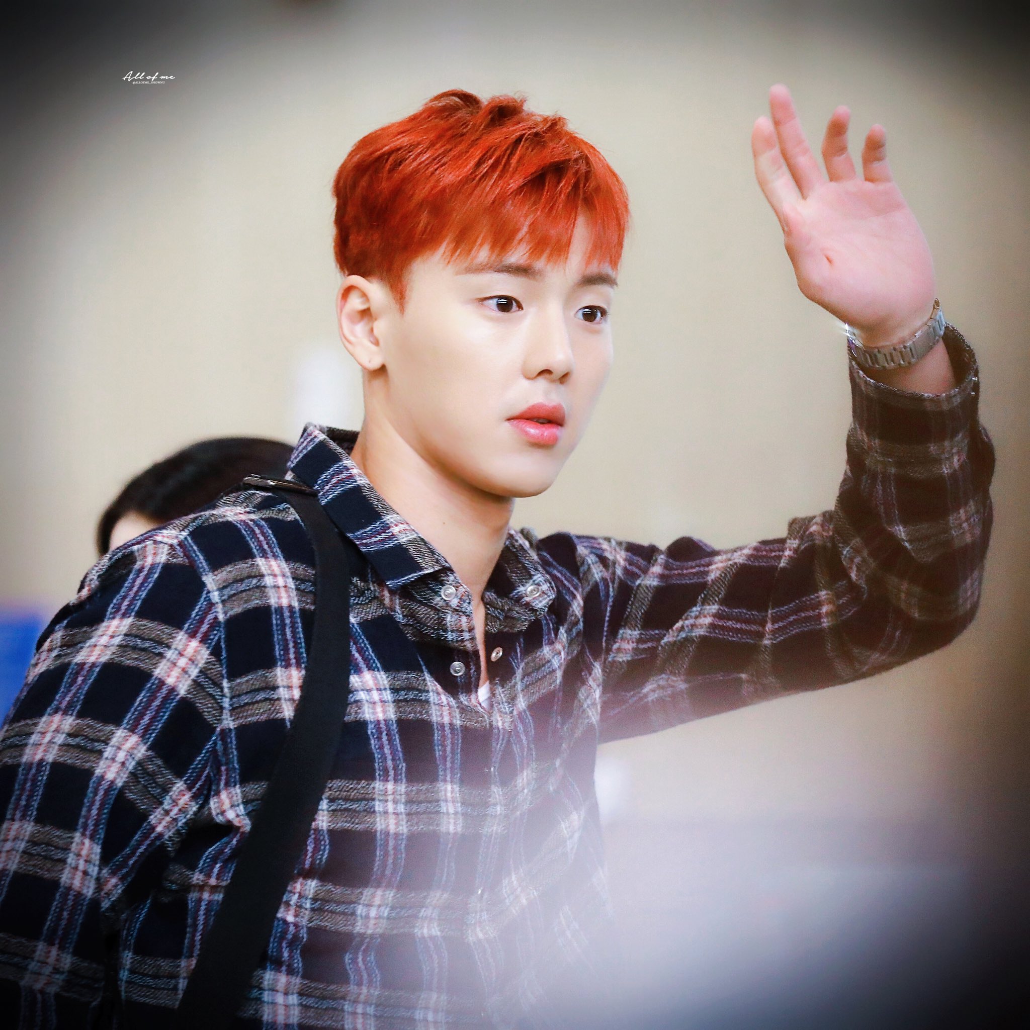 [잡담] 여기 쿠킹ㄷㅓㅁ 하는 익 (길잃아님) | 인스티즈