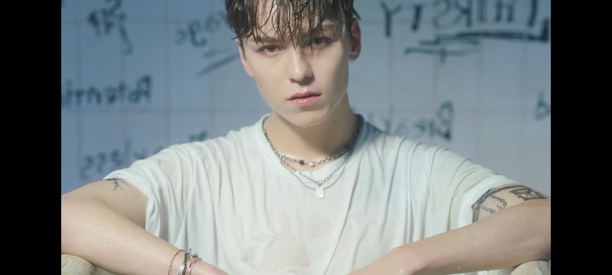 [잡담] 아 진짜 장난치지마셈 이걸 티저라고 내놓냐고 | 인스티즈