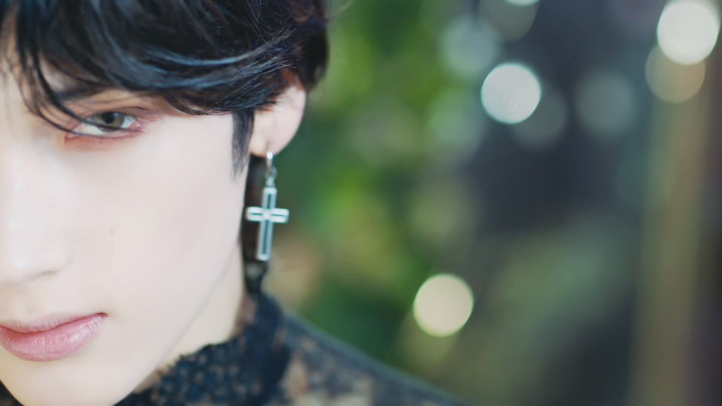 [잡담] 진짜 명화같다 | 인스티즈