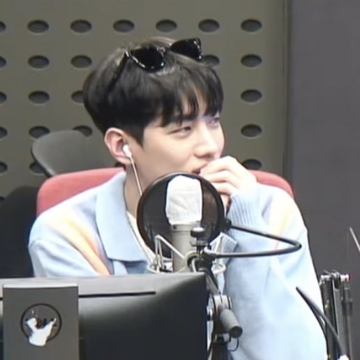 [잡담] 조승연 라이브 직관하는 재찬 표정ㅋㅋㅋㅋㅋㅋ | 인스티즈