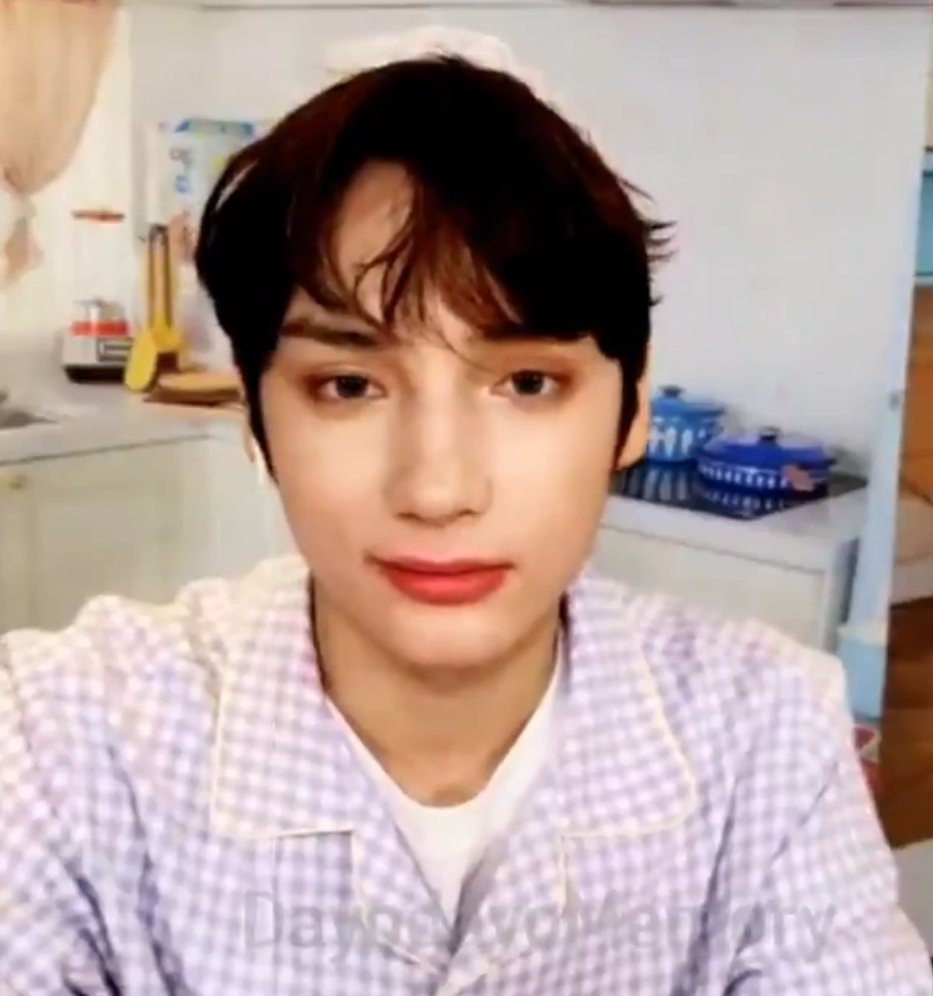 [잡담] 제가 후궁이 되어서 아양이란걸 한번 떨어보지요.. | 인스티즈