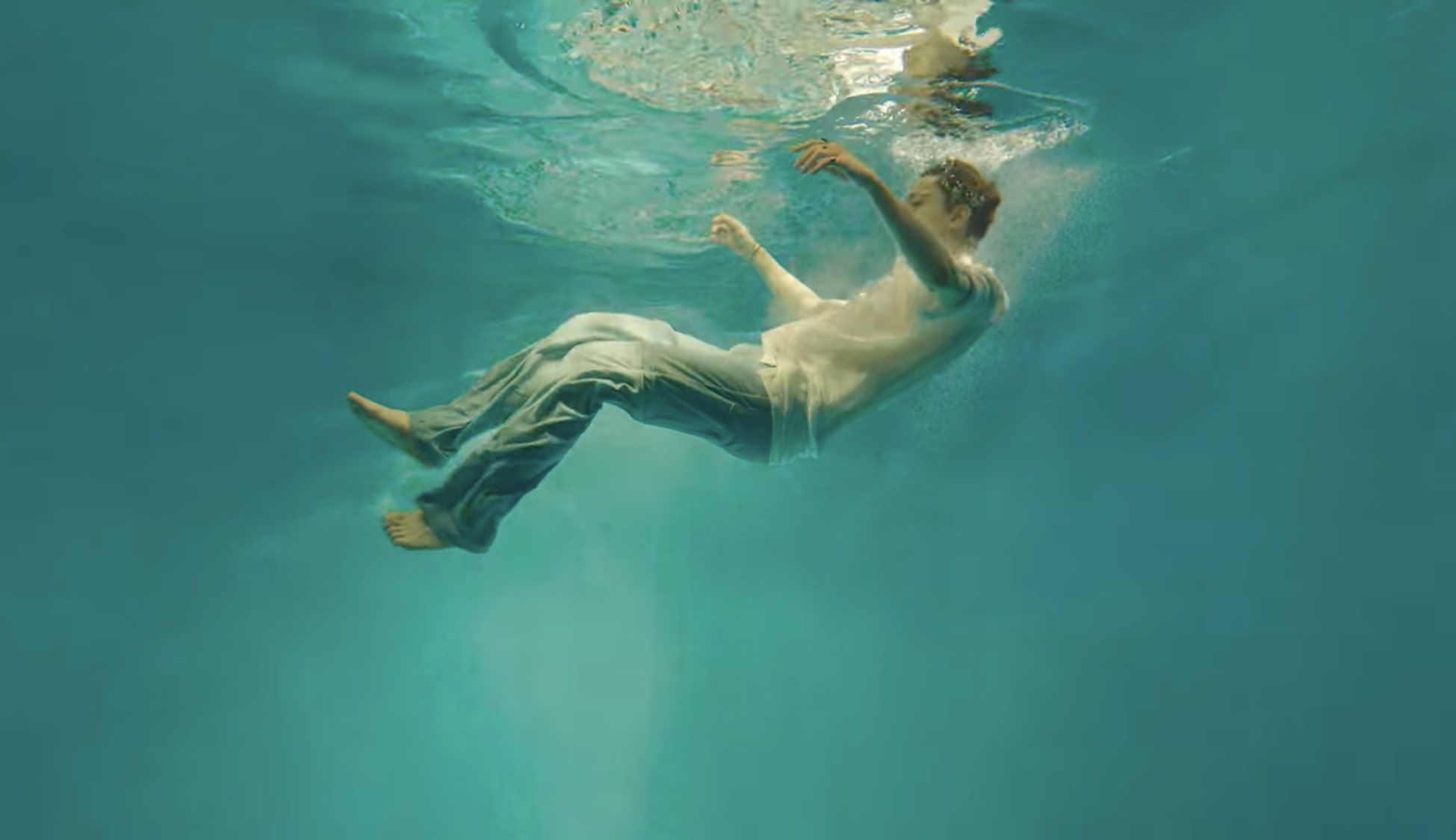 [잡담] 세븐틴은 티저로도 작품을 만들어 | 인스티즈