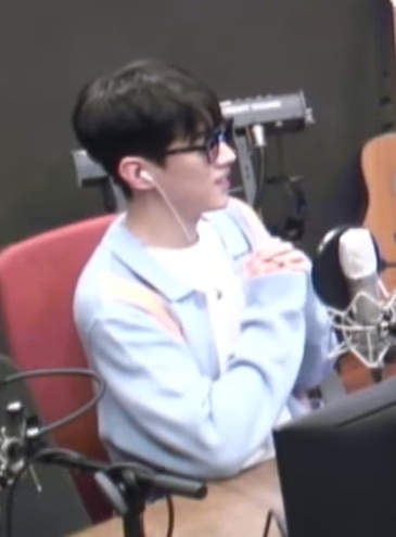 [잡담] 아앀ㅋㅋㅋㅋ 최애 조승연 만난 재찬 반응 진짜 너무 귀엽닼ㅋㅋㅋㅋㅋㅋㅋㅋㅋㅋ | 인스티즈