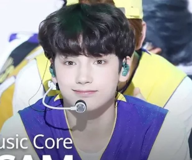 [잡담] 이거 완전 카말이랑 카이.. | 인스티즈