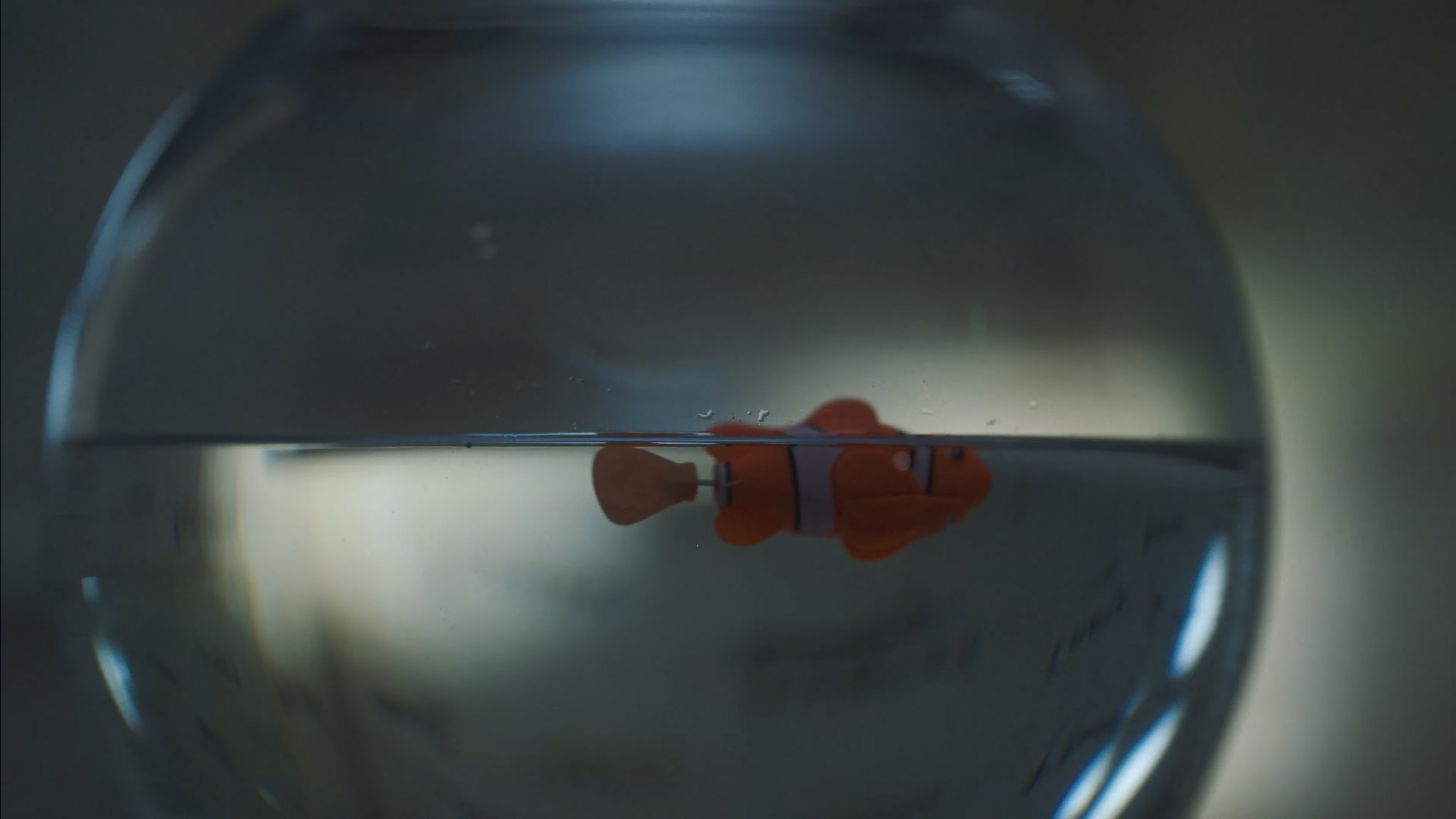 [잡담] 약 10년 전 연습생 때 쓴 일기가 컴백 트레일러 떡밥이 되는 인생 | 인스티즈