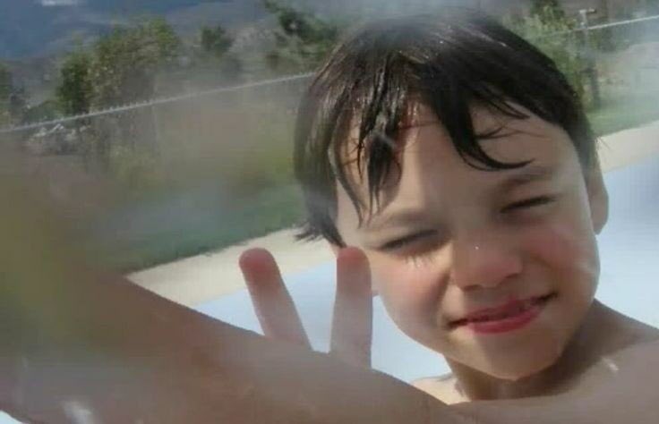 [잡담] 아 내 탐라 버논 수중촬영 뜨고 사람들 정신 못 차리니까 애기사진 보고 회개하래 | 인스티즈