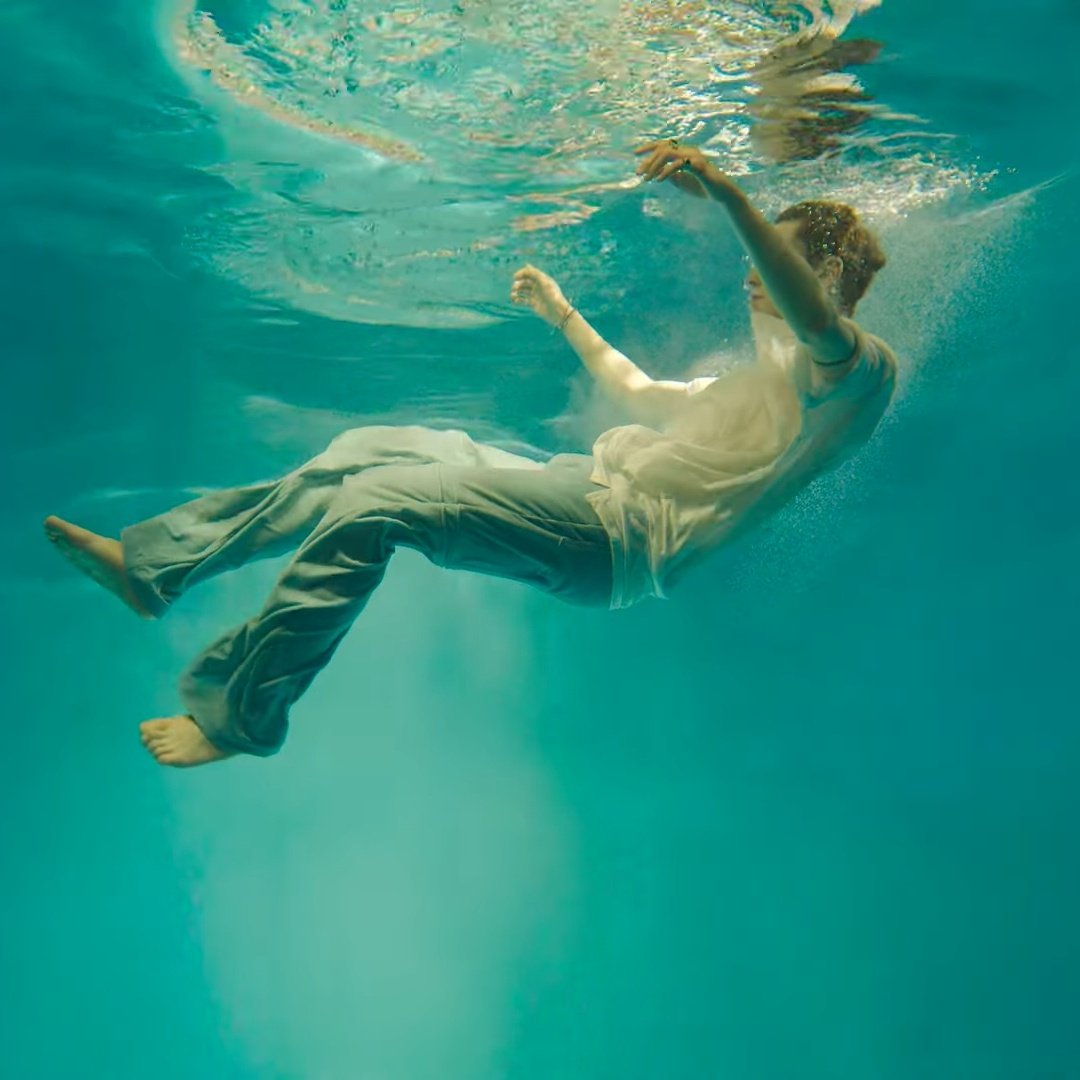 [잡담] 세븐틴은 티저로도 작품을 만들어 | 인스티즈