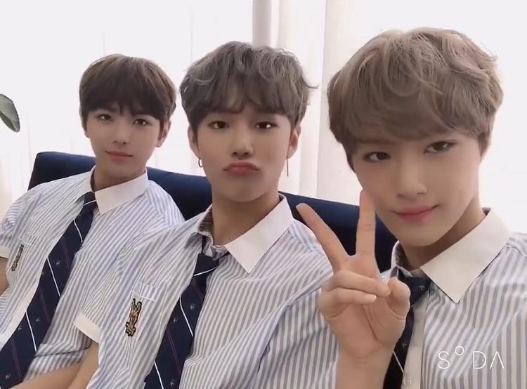 [잡담] 이거 누구야? | 인스티즈