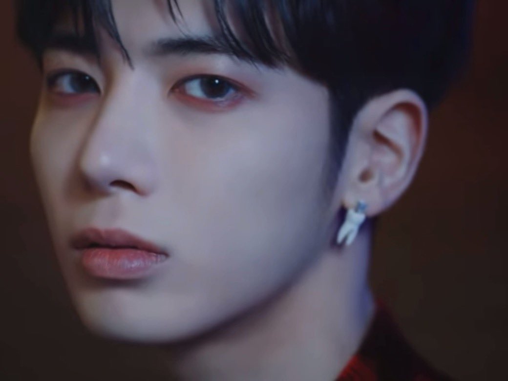 [잡담] 투바투 사랑니 뽑는거 스포였네 | 인스티즈