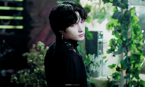 [잡담] 빅히트는 진짜 휴닝카이 이렇게 될 줄 알고 데려온걸까 | 인스티즈