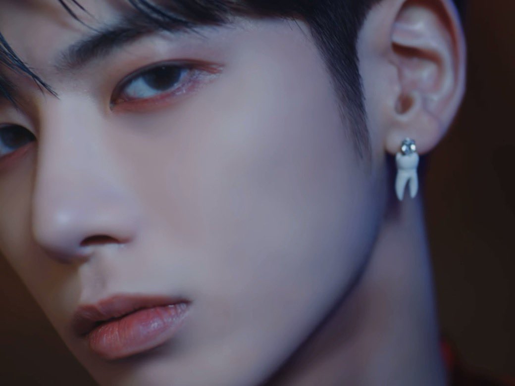 [잡담] 와 진심 미남이야 | 인스티즈