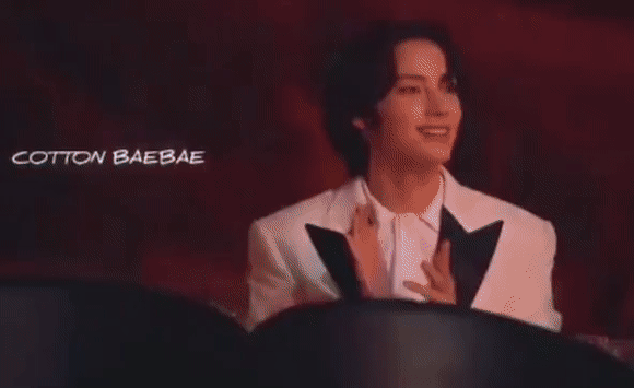 [잡담] 휴닝카이 장발이 왜 레전드냐면 | 인스티즈