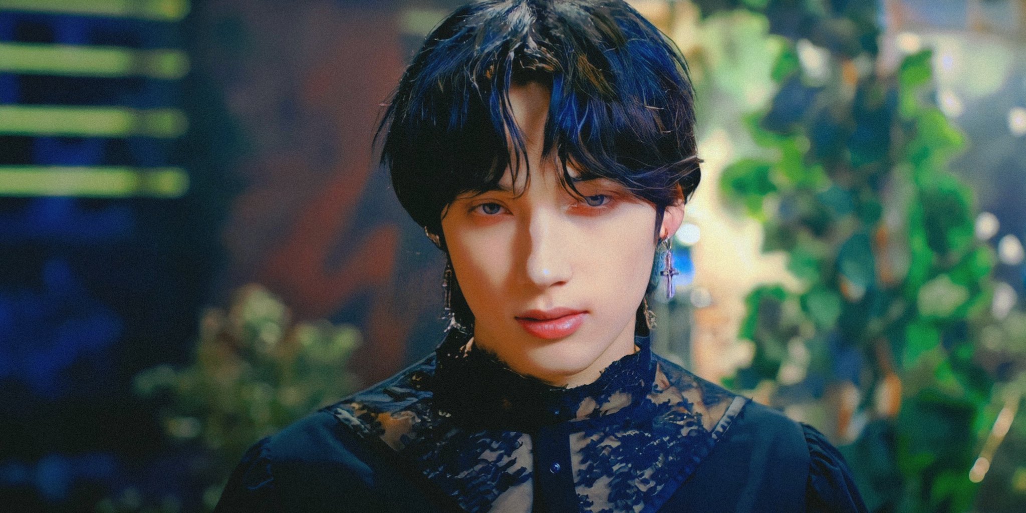 [잡담] 아니 투바투 휴닝카이 이걸 왜 외운건데 | 인스티즈