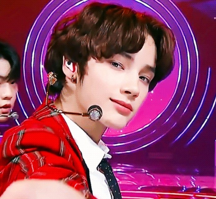 [잡담] 투바투 엔젤할지 데빌할지 고민하던때가 엊그제같은데 | 인스티즈