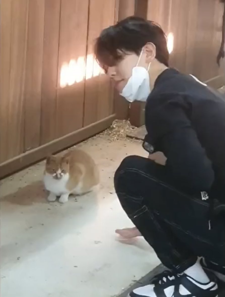 [잡담] 백현이 요즘 사복 스타일 너무 좋은데 | 인스티즈