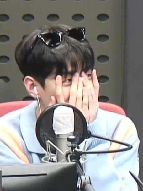 [잡담] 성덕무즈 박재찬 세컷 요약 | 인스티즈