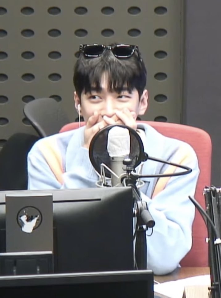 [잡담] 성덕무즈 박재찬 세컷 요약 | 인스티즈