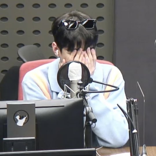 [잡담] 박재찬이 30초동안 우즈님 외치는 영상 | 인스티즈