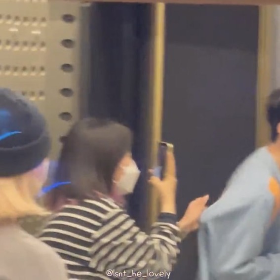 [잡담] 오늘 박재찬 | 인스티즈