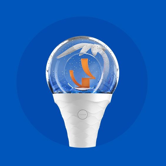 [잡담] 아 재찬 dkz 영통팬싸때 이 옷 아니였다고욬ㅋㅋㅋㅋㅋㅋ | 인스티즈