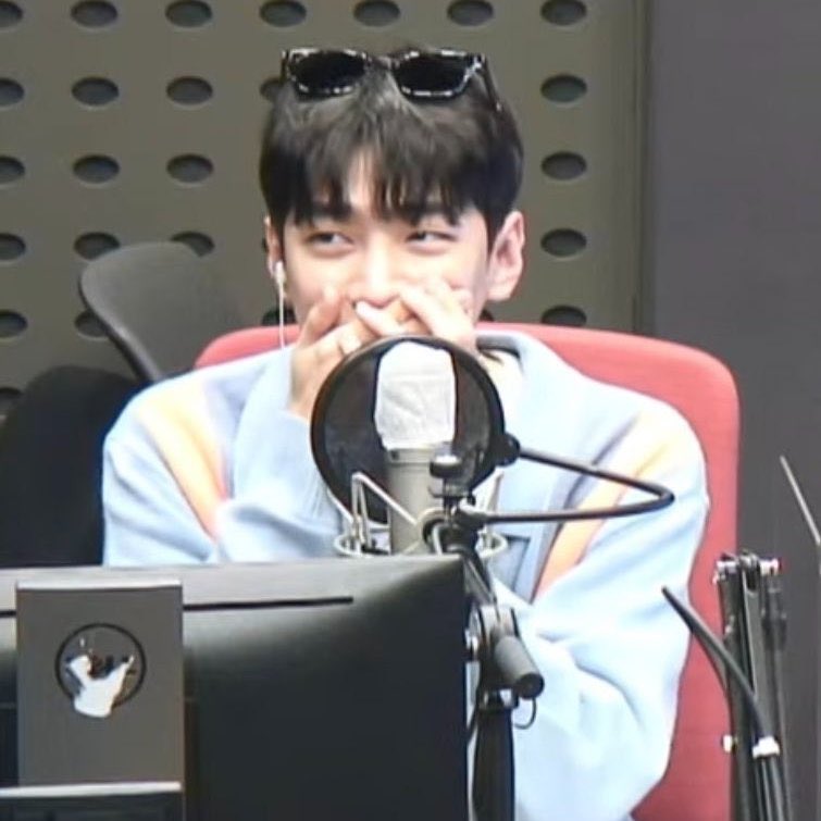 [잡담] 박무즈재찬님 | 인스티즈