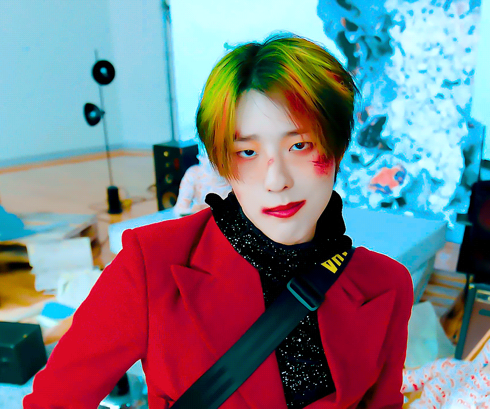 [잡담] 햄햄쥬 사랑해 | 인스티즈