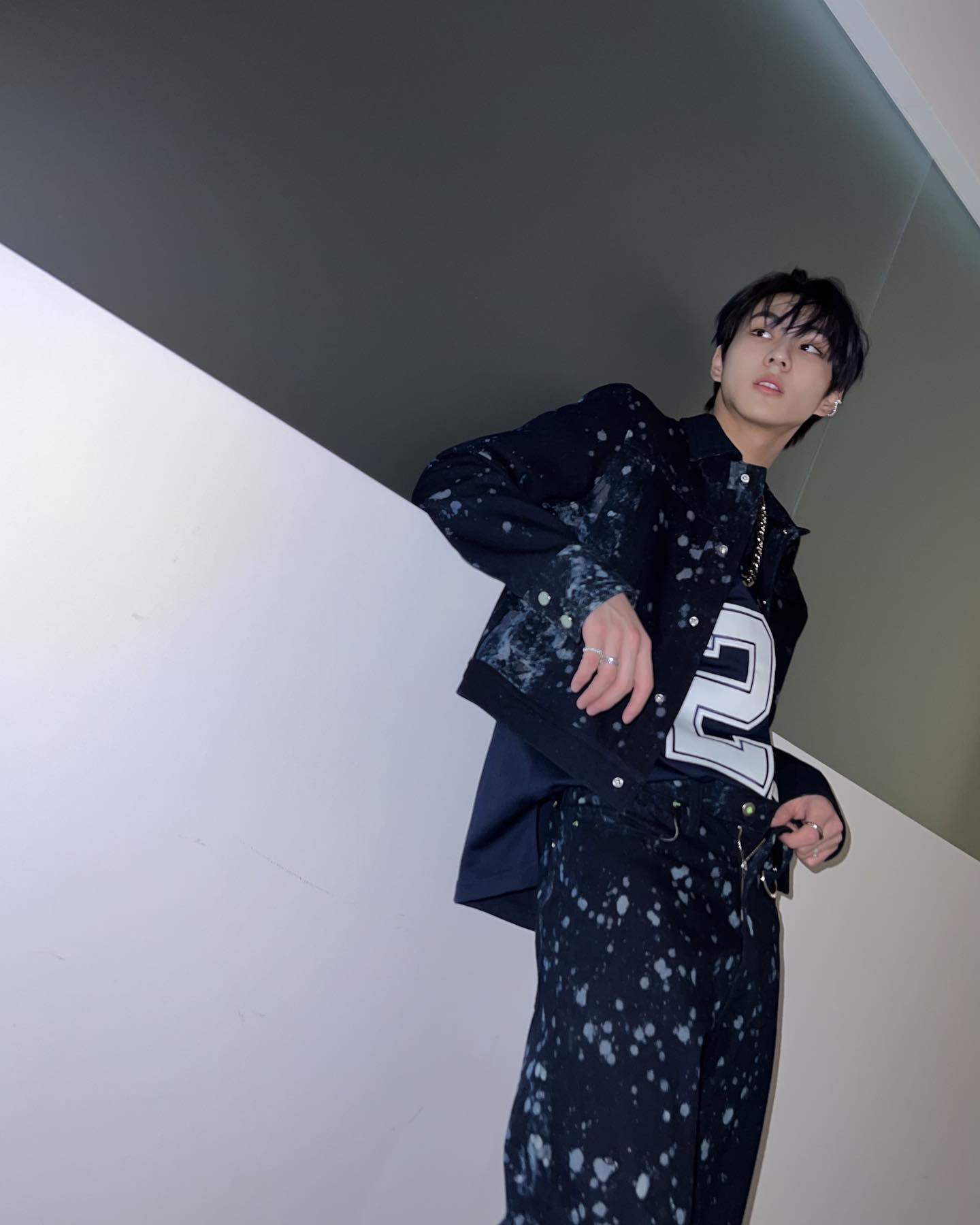 [잡담] 하 04가 이래도 되는거임?? | 인스티즈