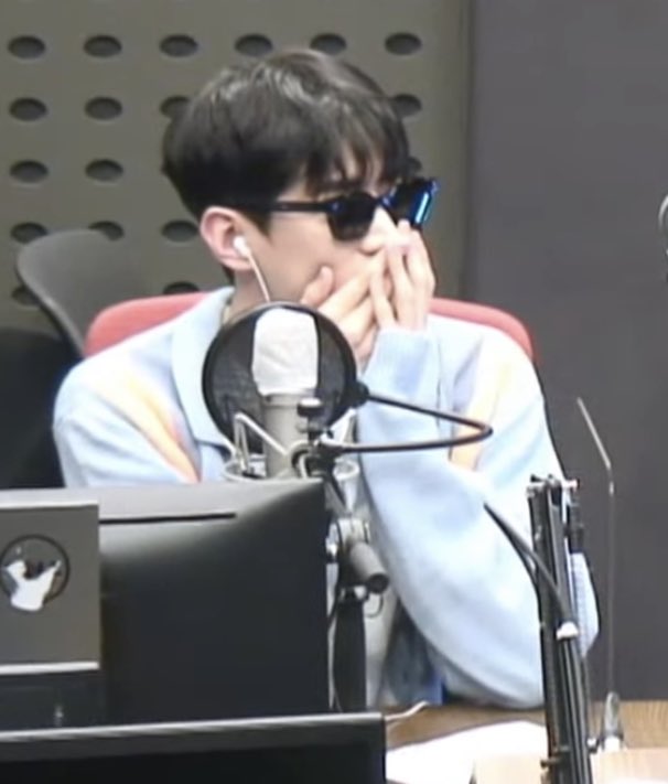 [잡담] 성덕무즈 박재찬 세컷 요약 | 인스티즈