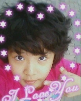 [잡담] 잘생긴 얼굴때문에 어린나이에 겉멋 들까봐 폭탄머리 시킨 위아이 멤버 | 인스티즈