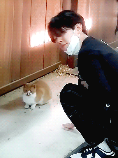 [잡담] 뭐야 뭐야 백현이 뭐야 그러니까 지금 | 인스티즈