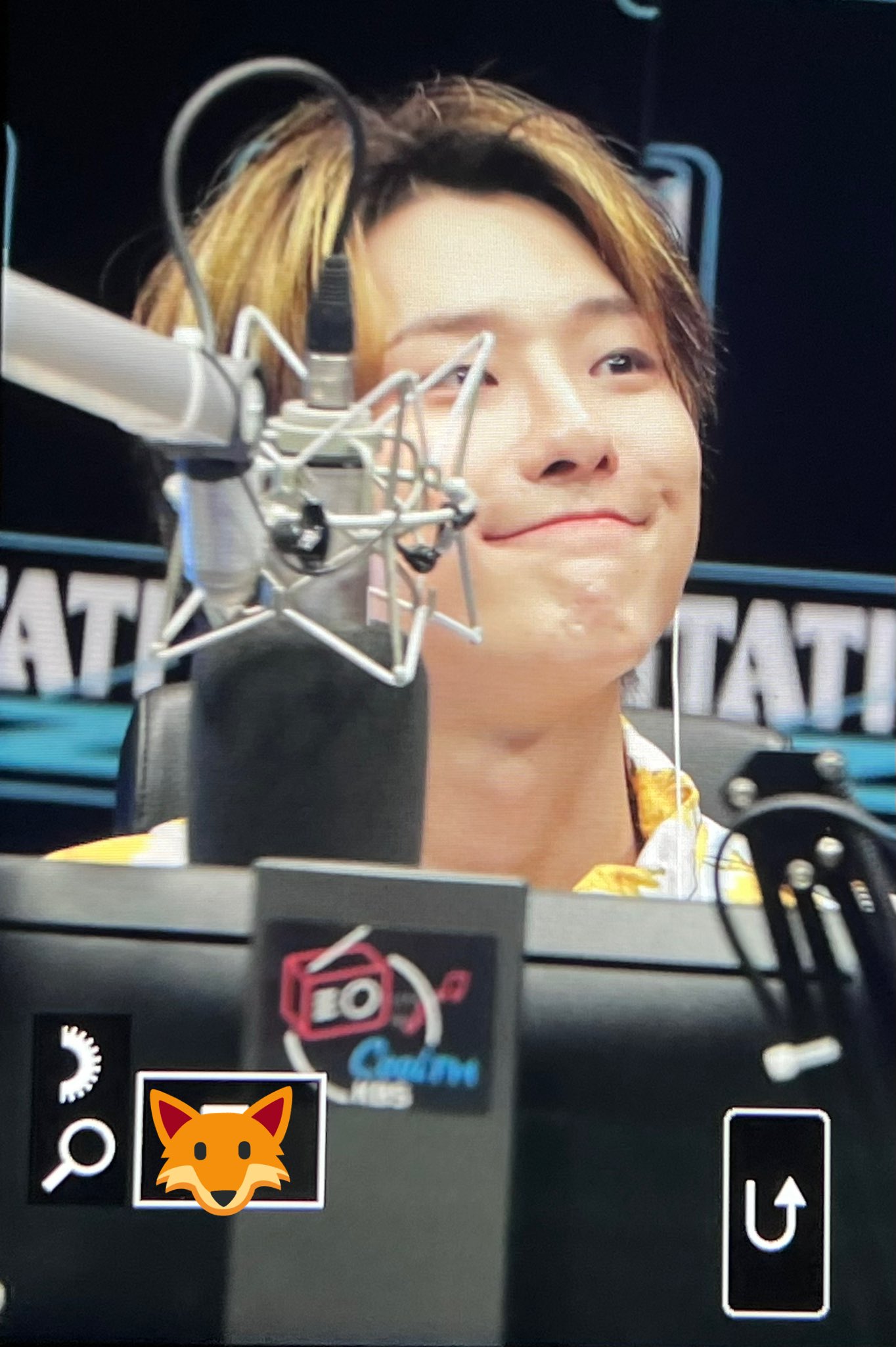 [잡담] 조승연 입 진짜 가오리야ㅋㅋㅋㅋㅋㅋㅋ | 인스티즈