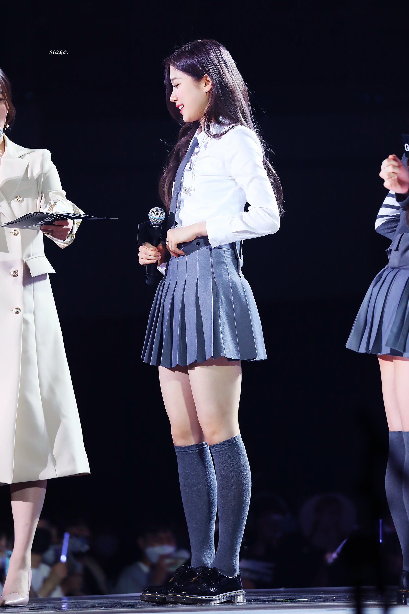 [잡담] 💖딸래미 얼굴 자랑합니다💖 | 인스티즈