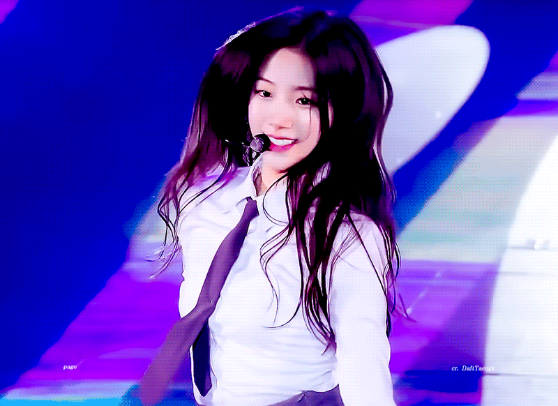 [잡담] 💖딸래미 얼굴 자랑합니다💖 | 인스티즈