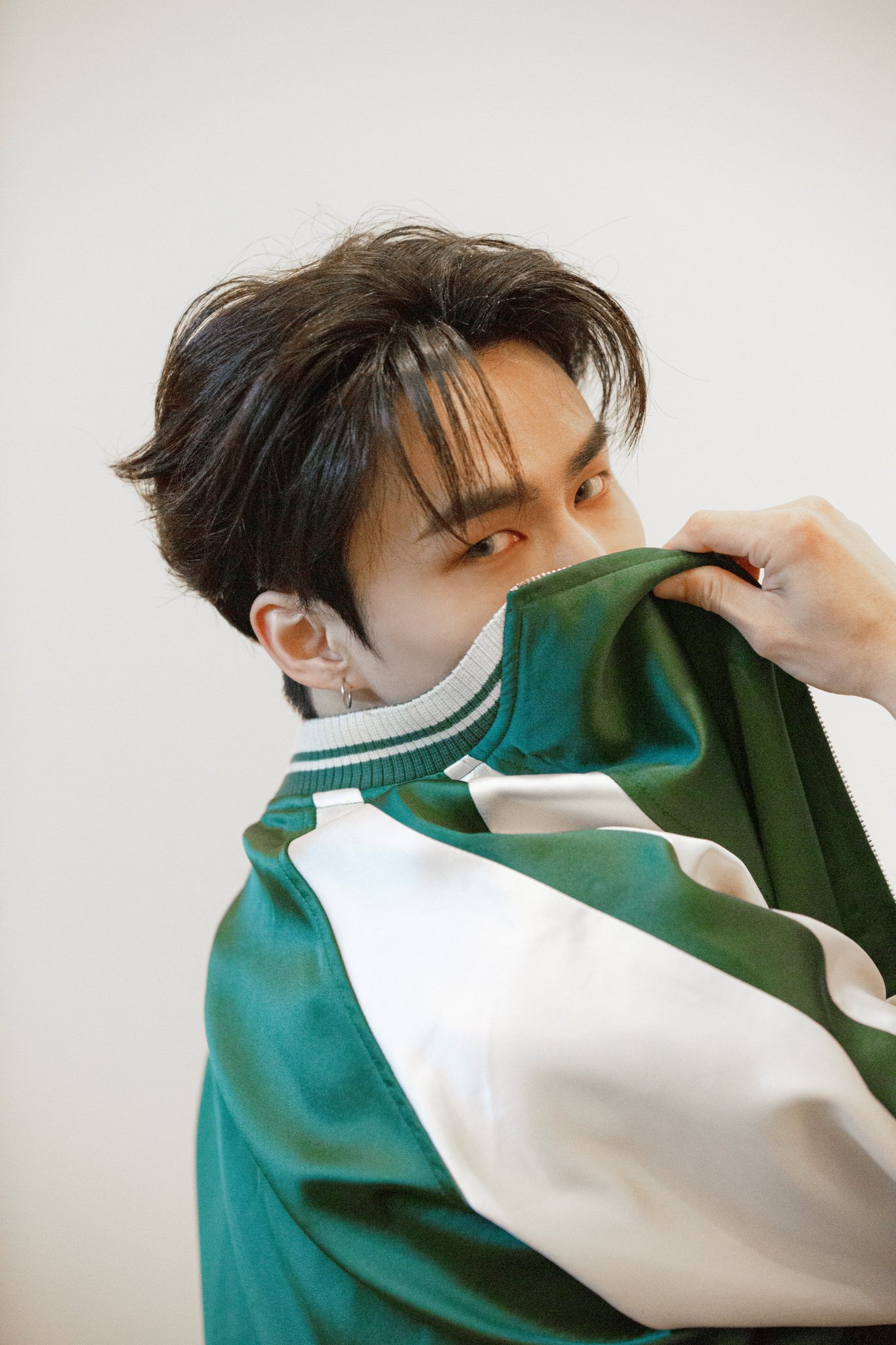 [잡담] 이경윤..미쳔나봐 | 인스티즈