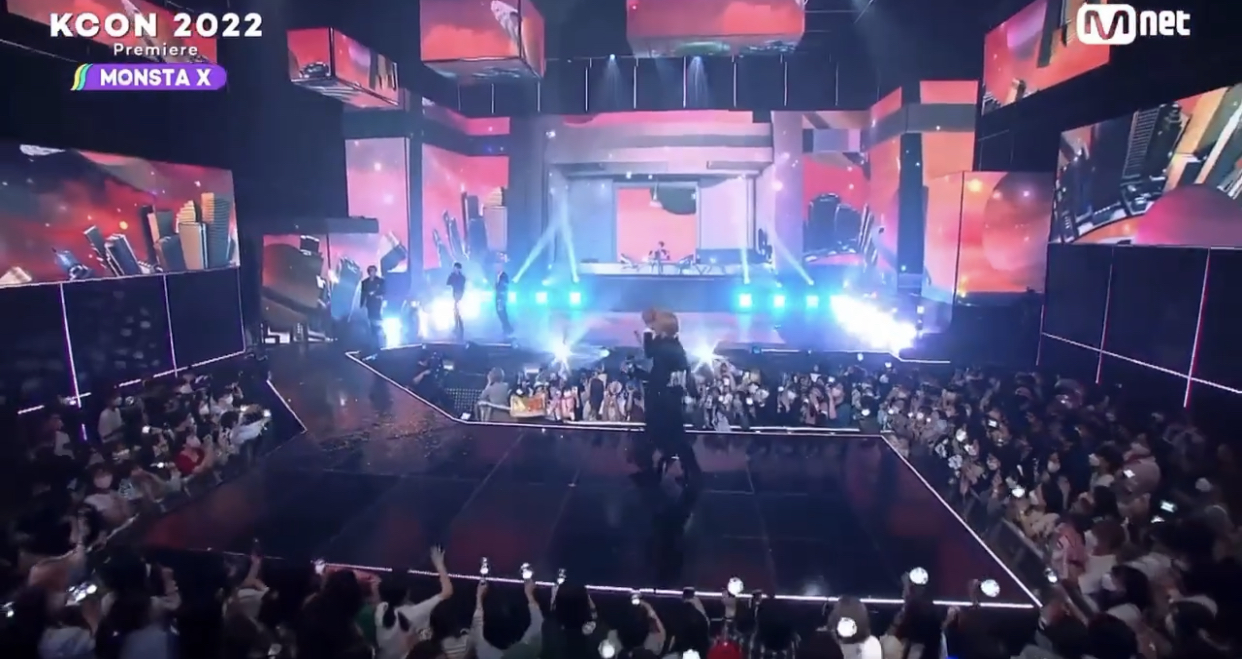 [잡담] 와 케이콘 시야 개쩌네... | 인스티즈