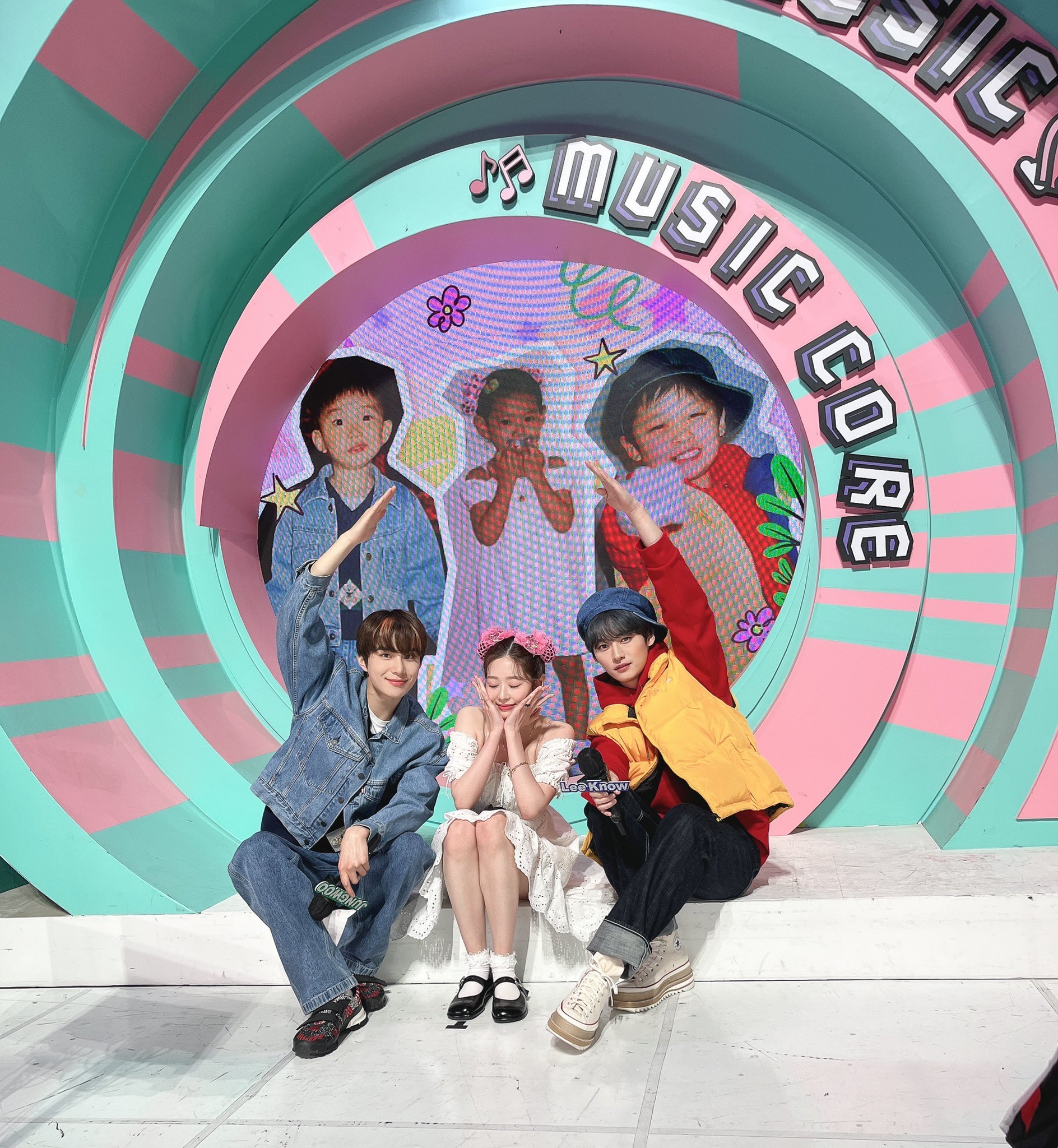 [잡담] 음수종 너무 좋아 | 인스티즈