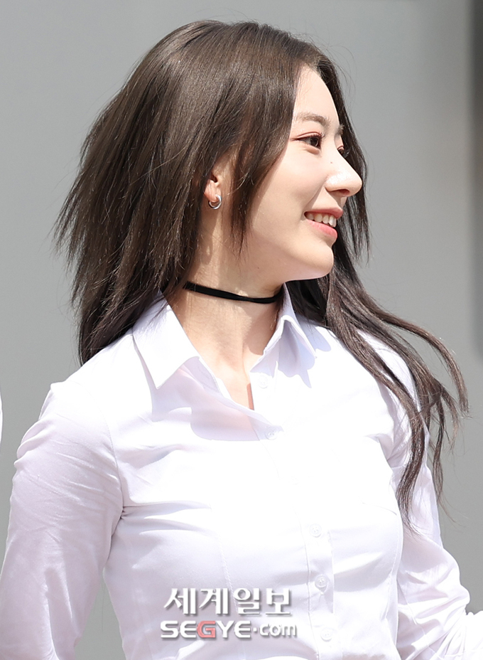 [잡담] 와 사쿠라 코 엄청 높네 | 인스티즈