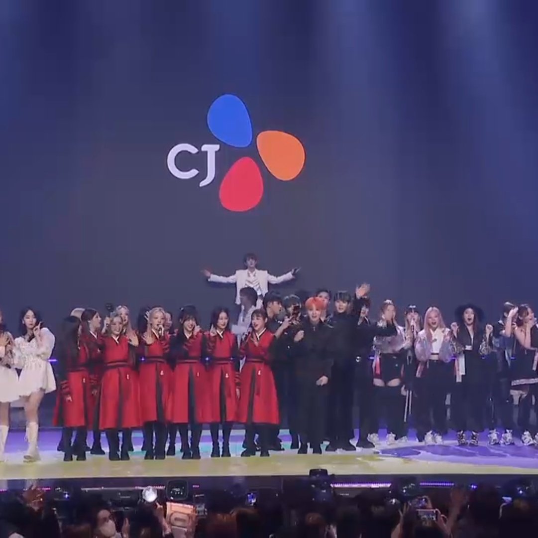 [잡담] 아닠ㅋㅋㅋ양요섭 케이팝 교주냐곸ㅋㅋㅋㅋㅋㅋㅋㅋㅋㅋ | 인스티즈