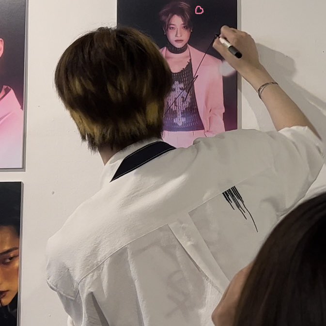 [잡담] 하 조승연 진짜 | 인스티즈