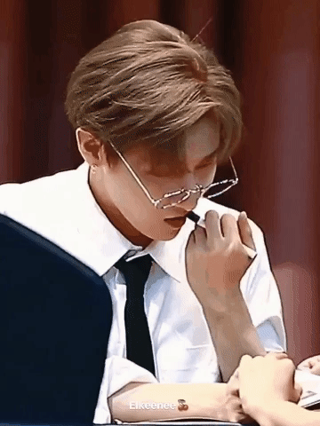 [잡담] 진심 얘네는 하나같이 다 유죄야 ㄹㅇ | 인스티즈