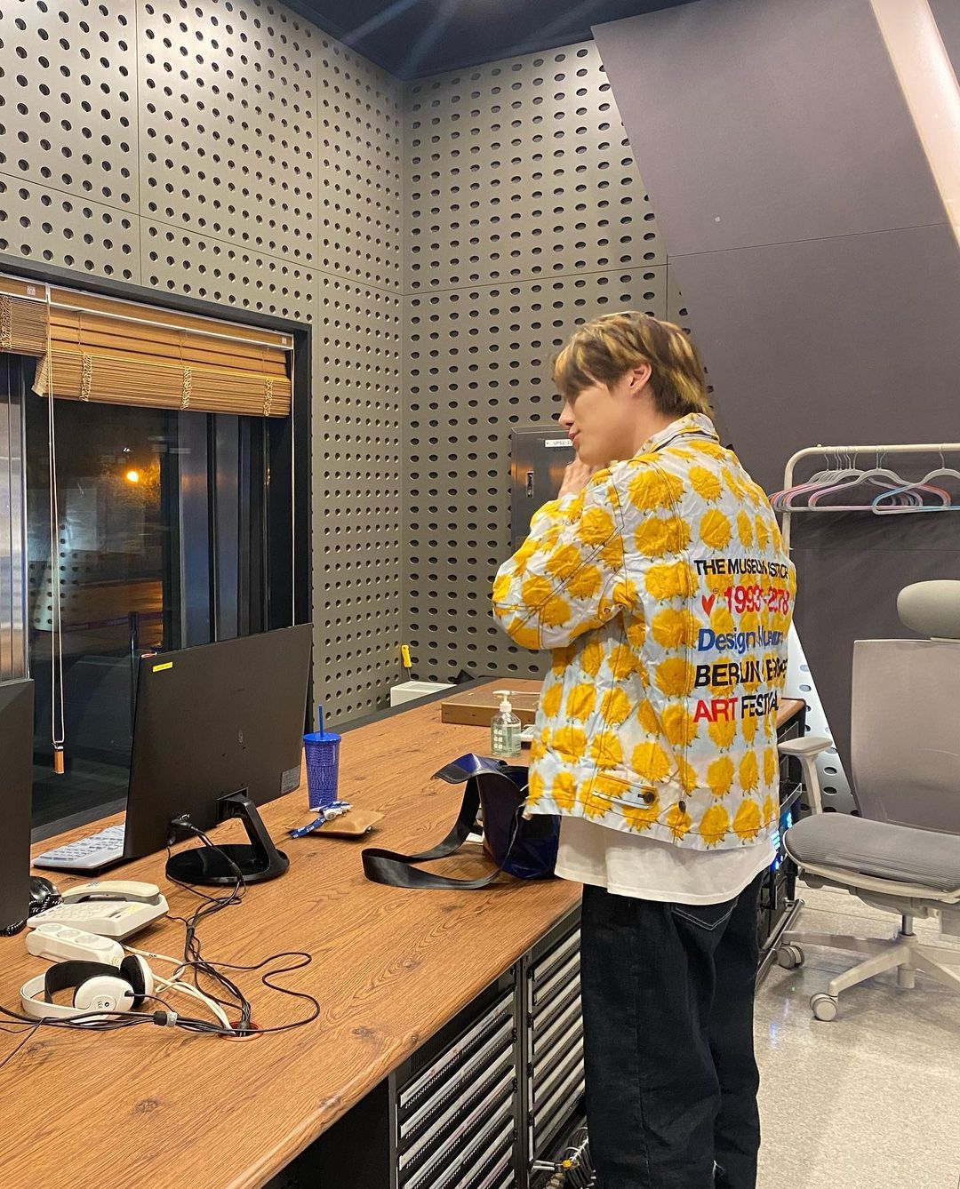 [잡담] 조승연 진짜 사랑한다 | 인스티즈