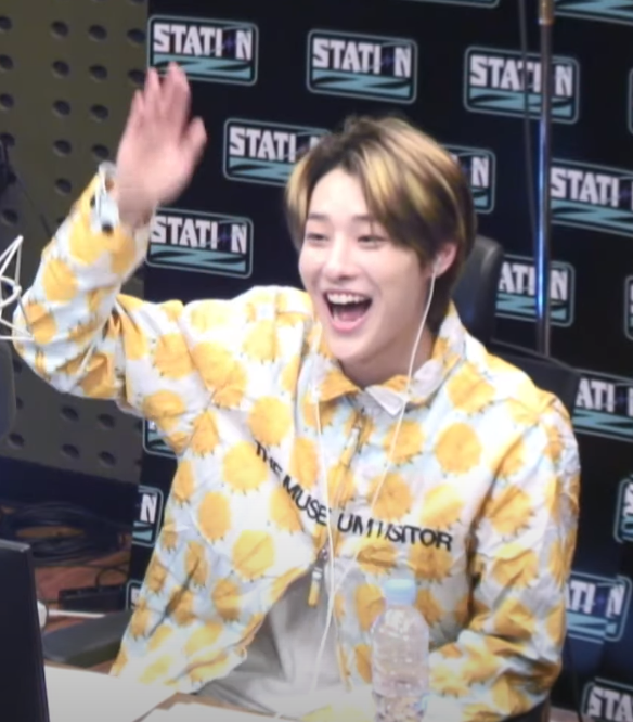 [잡담] 조승연 진짜 사랑한다 | 인스티즈