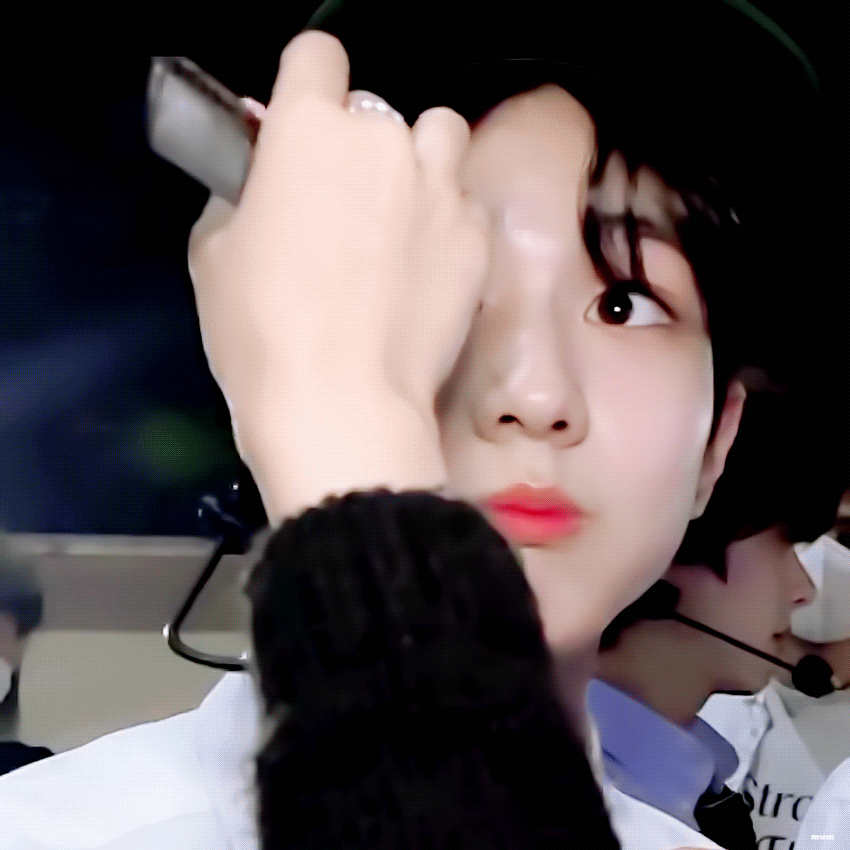 [잡담] 양정원 눈 보물이다 진심 | 인스티즈