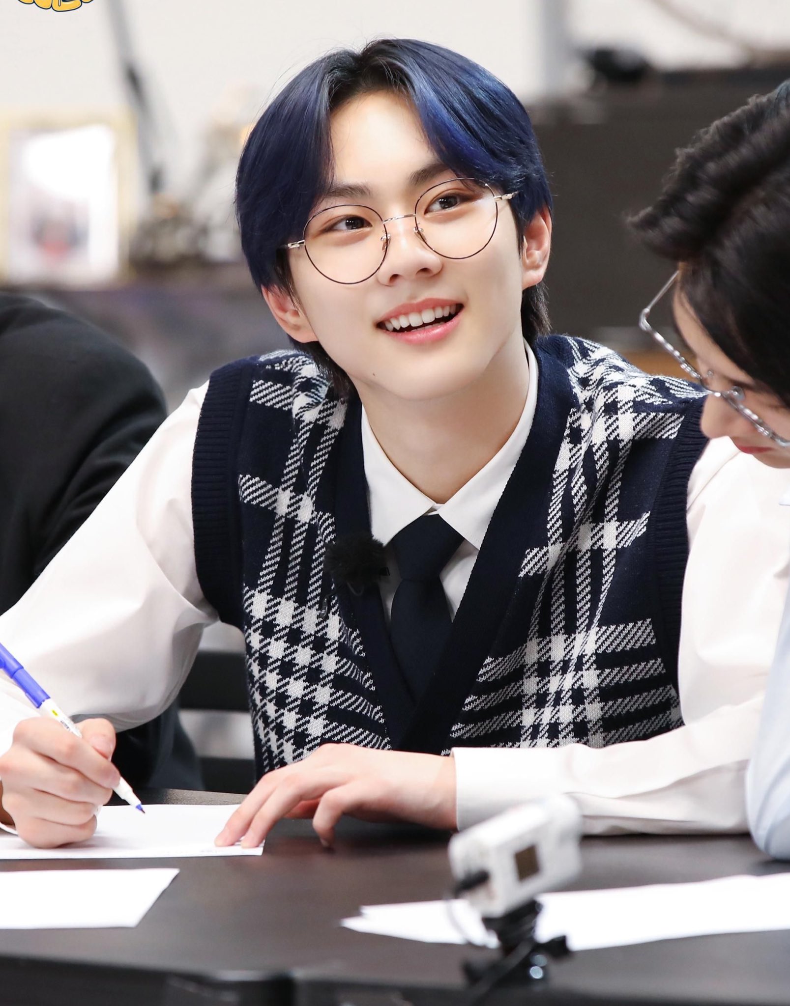 [잡담] 양군(not YG) 진짜 귀엽다 | 인스티즈