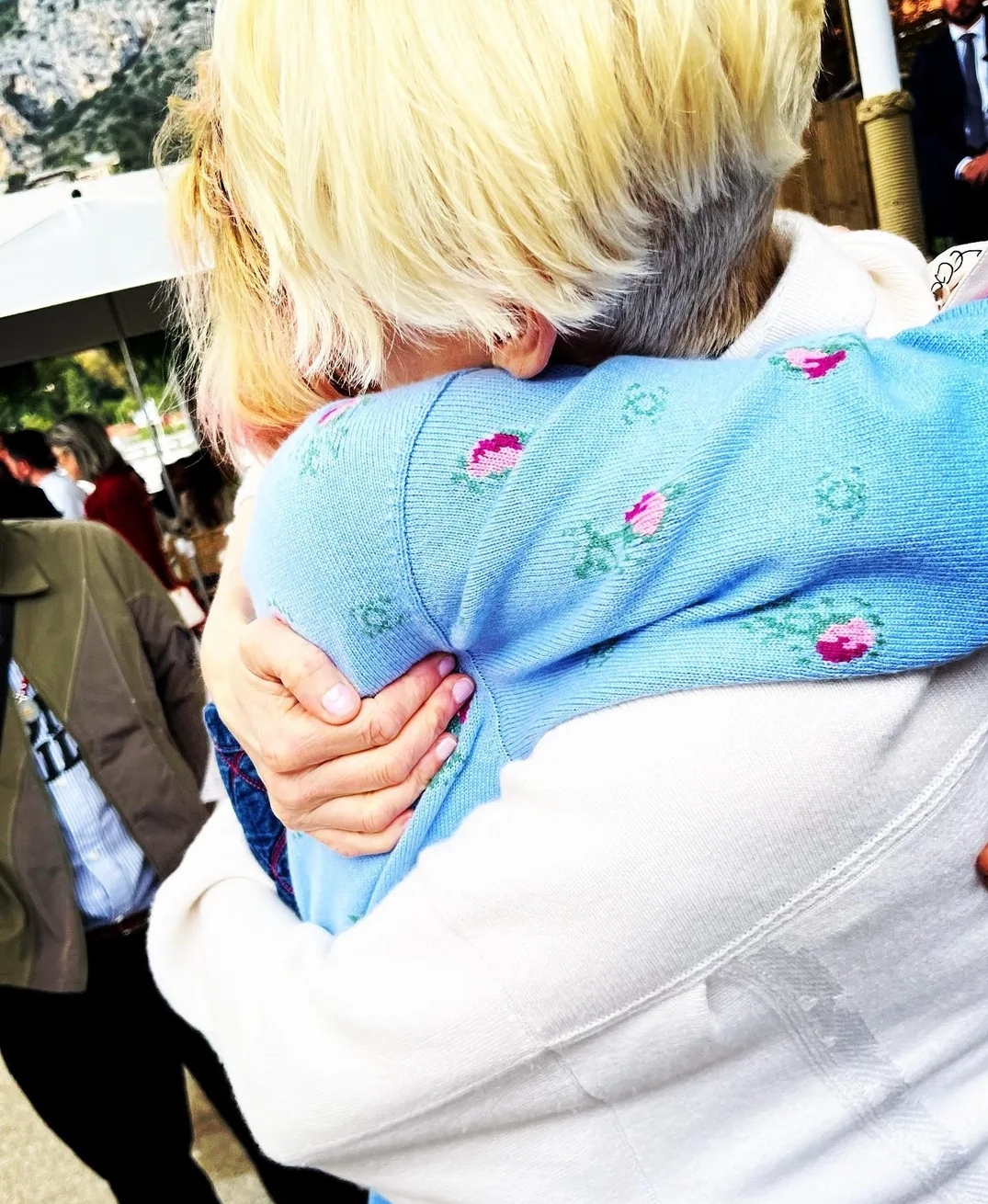 [잡담] 지디 이 착장 개예쁘다 | 인스티즈