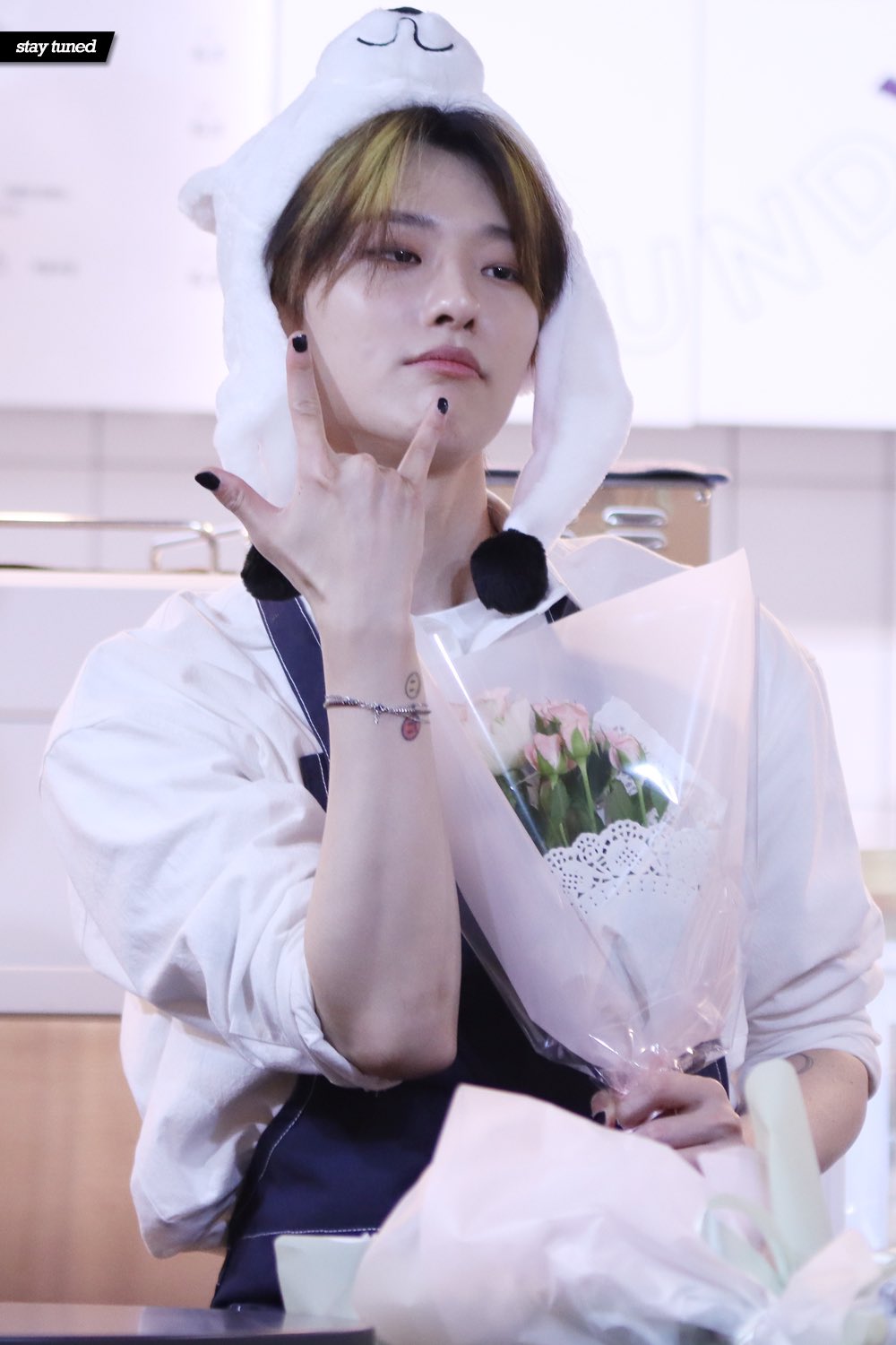 [잡담] 조승연들아 비상 | 인스티즈