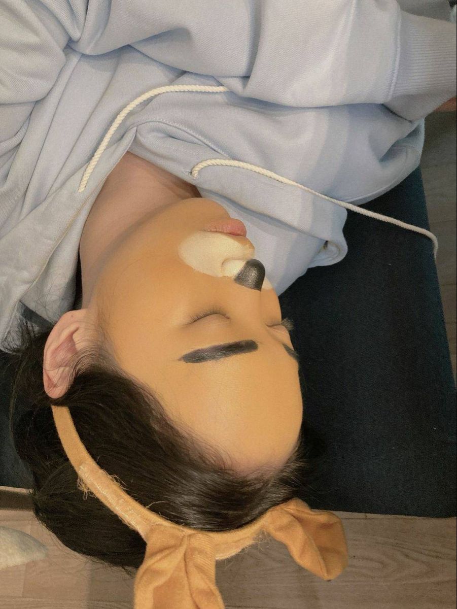 [잡담] 김채원을 사랑하는 여러분들을 위해 | 인스티즈